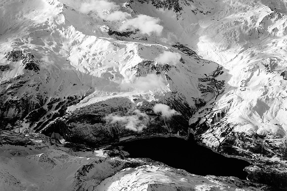 Alpes