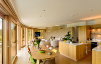 _JSP7067-HDR-Pano