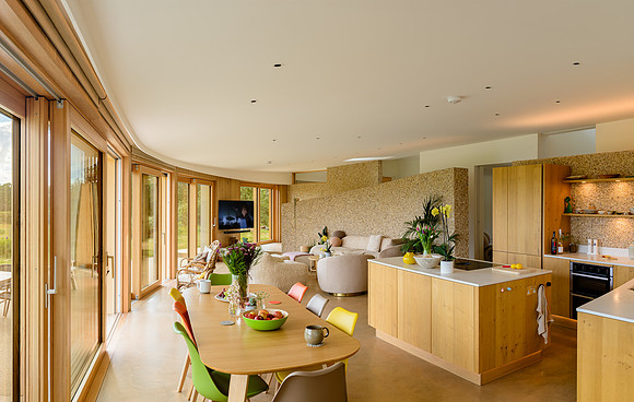 _JSP7067-HDR-Pano