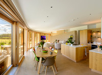 _JSP7142-HDR-Pano