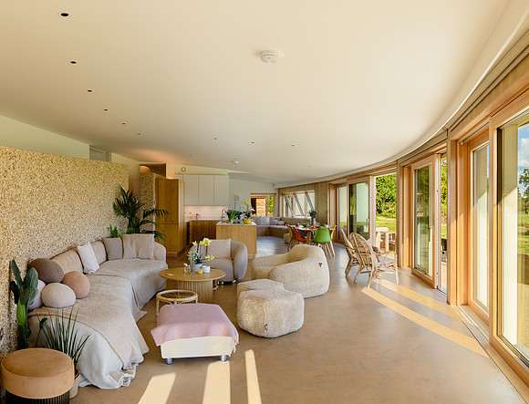 _JSP7201-HDR-Pano