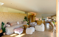 _JSP7222-HDR-Pano