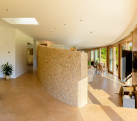 _JSP7278-HDR-Pano