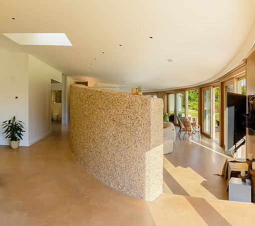 _JSP7278-HDR-Pano