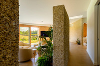 _JSP7380-HDR