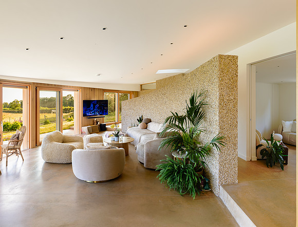 _JSP7469-HDR-Pano