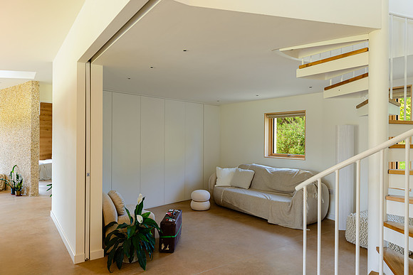 _JSP7523-HDR