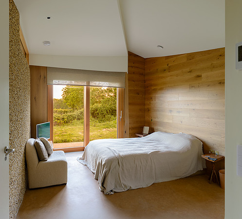 _JSP7581-HDR-Pano