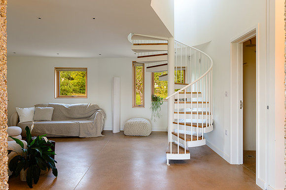 _JSP7616-HDR