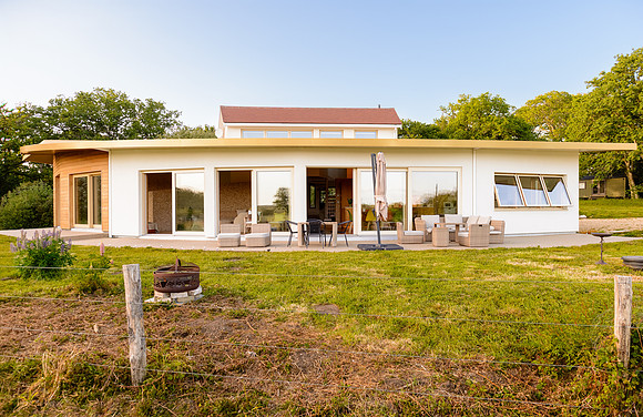 _JSP7686-HDR