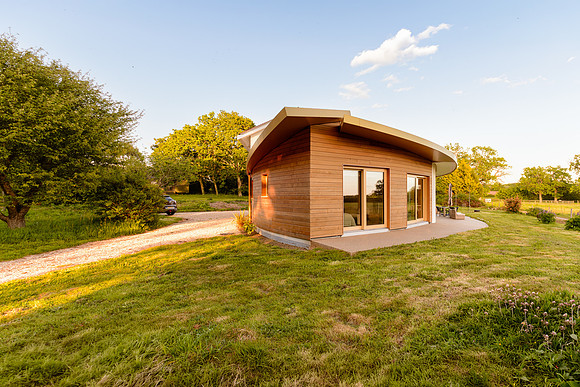 _JSP7732-HDR-Pano