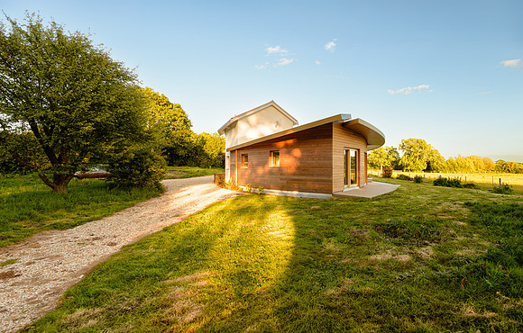 _JSP7752-HDR-Pano