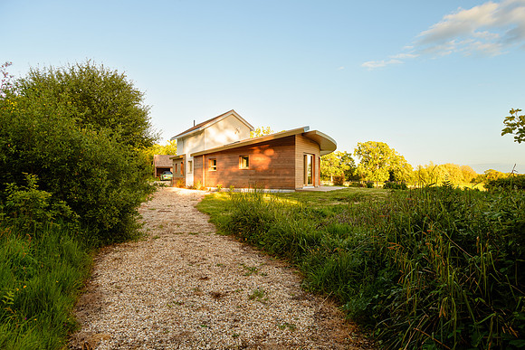 _JSP7767-HDR