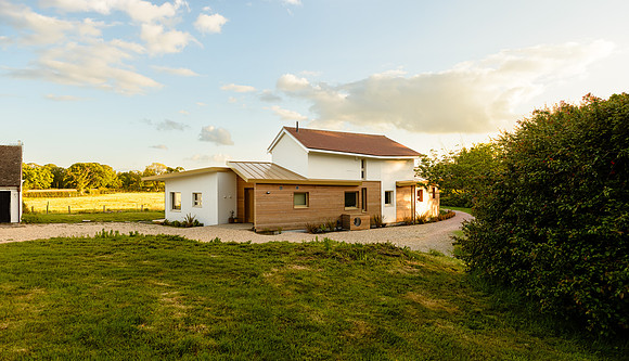_JSP7801-HDR-Pano