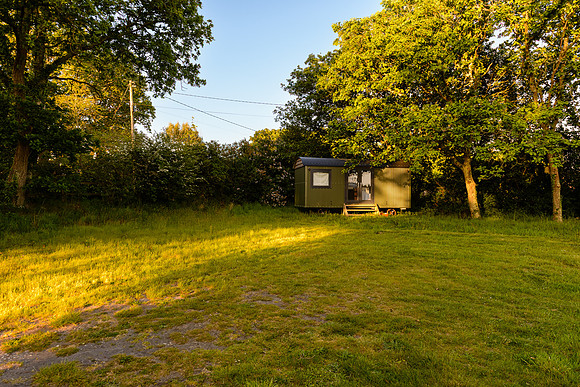 _JSP7782-HDR