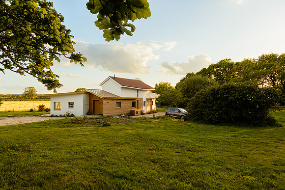 _JSP7815-HDR