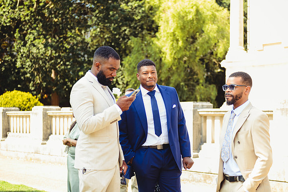 _JSP8375