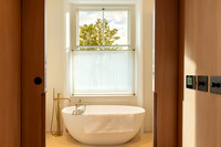 _JSP0810-HDR