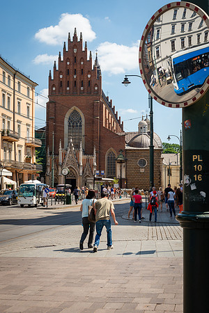 _JSP6120
