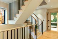 _JSP5996-HDR