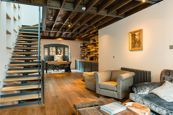 _JSP7497-HDR-2