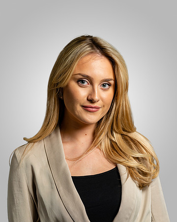 Hattie Sleap_5735