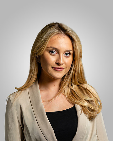 Hattie Sleap