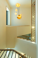 _JSP5719-HDR