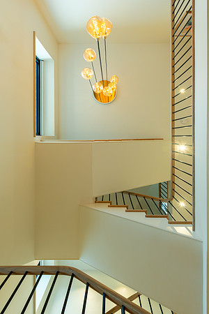 _JSP5719-HDR