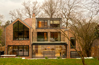 _JSP6106-HDR